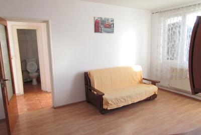 Apartament doua camere, zona Mihai Viteazul. - 5