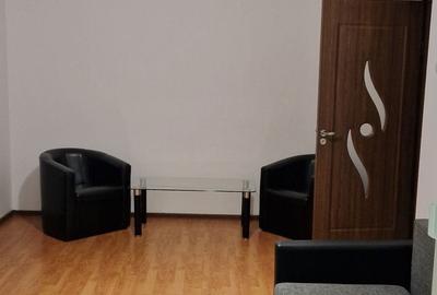 Apartament cu 2 camere semidecomandat în Runcu - 7