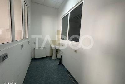 Spațiu comercial, de 110 mp, în Orașul de Jos - 6