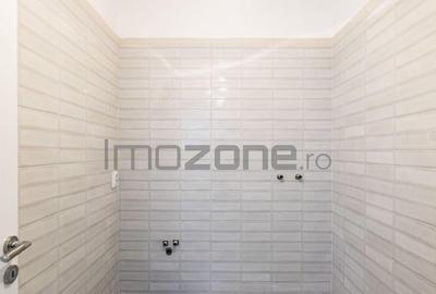 Apartament cu 2 camere semidecomandat în Militari - 2