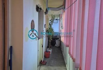 Royal Imobiliare - Vanzare apartament 2 camere zona Vest - 7