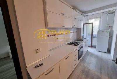 APARTAMEN 2 CAMERE VALEA LUPULUI - 3