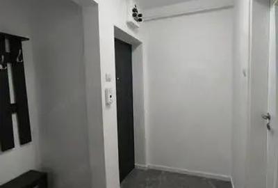 Garsonieră decomandată în Cotroceni - 2