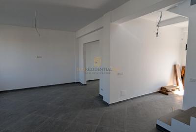 Vila excelenta tip duplex, P+1+Mansarda, Comuna Berceni - 4