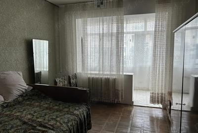 De Vanzare Apartament cu 2 camere 58.000 euro negociabil! - 5