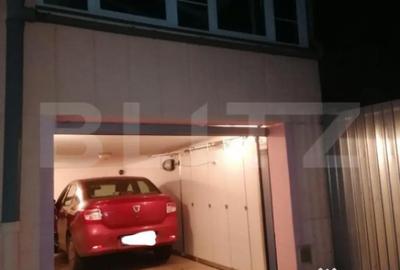 Apartament cu 2 camere decomandat, mobilat în Medicină - 4