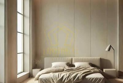 Duplex cu 4 camere despartit prin camera tehnica I Comision 0% I Giarmata Mare - 6