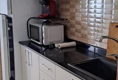 Soveja, decomandat, apartament 2 camere de inchiriat, etaj 1, mobilat, gaze - 8