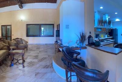 Proprietate deosebită, șos. Cernica (în apropierea mănăstirii Cernica) - 4