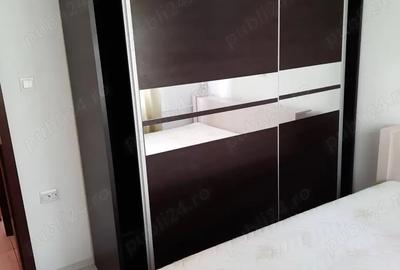 Proprietar inchiriez apartament 2 camere - 7