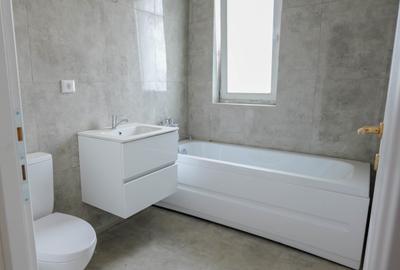 Vanzare casa in regim parter, com Vanatori, teren generos 600 mp - 17