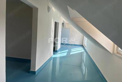 Spațiu comercial, de 200 mp, în Oncea - 4