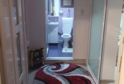 Casă cu 4 camere cu Teren 1900 Mp în Orbeni - 18