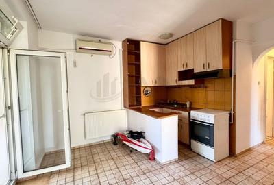 REA1025057 Oportunitate I Apartament 2 camere I Confort 2 I De vanzare - 2
