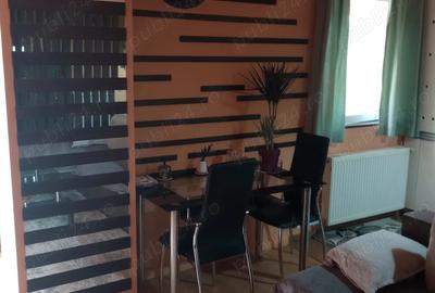 Vand apartament Voluntari - 8