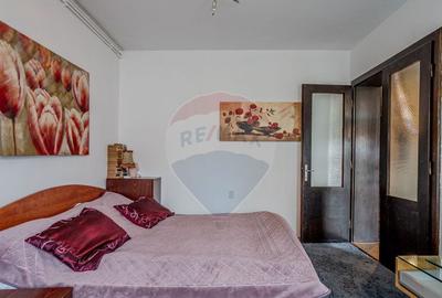 Casa / Vila cu 7 camere de vanzare in zona Bunloc - 11