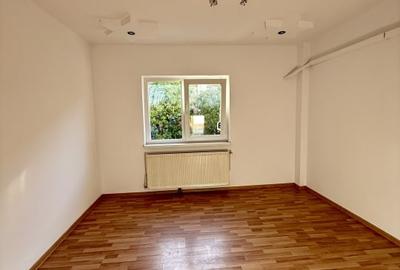 Apartament 3 camere, 77 mp, compartimentare excelenta, gata pentru familia ta - 7