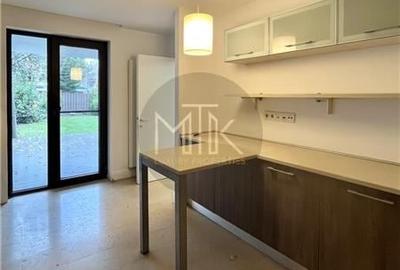 VILA premium cu PISCINA in COMPLEX | 10 camere | Pipera - SCOALA AMERICANA - 16