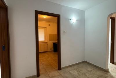 SPATIU BIROU | BLV 1 MAI | ZONA GARA - 1