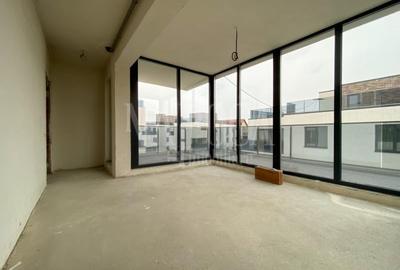 Apartament 3 camere de vanzare in Buna Ziua, Cluj Napoca - 3