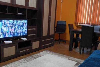 2 camere | decomandat | Drumul Taberei | 150 m Metrou Orizont - 3