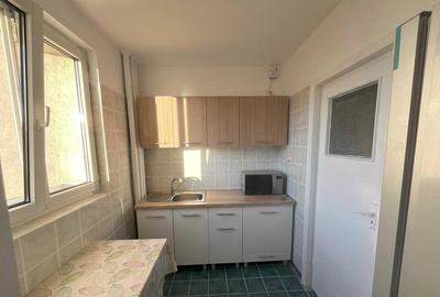 Apartament semidecomandat, mobilat în Iancului - 7