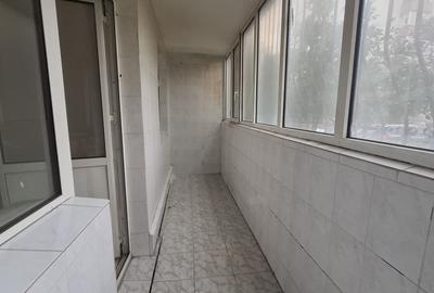 Ciresica - ap 3 cam , parter (gaze la usa ) - 11