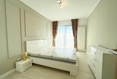 Apartament 4 camere de vanzare in Zorilor, Cluj Napoca - 15