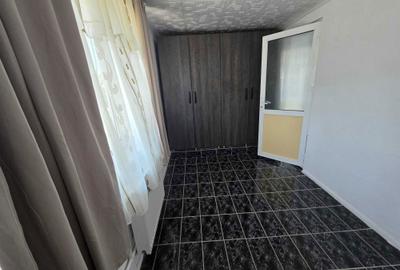 Casă cu 2 camere cu Teren 200 Mp în Cumpăna - 6
