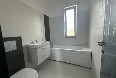 Casa individuala pe parter de vanzare in Pantelimon - Brandusei - 10