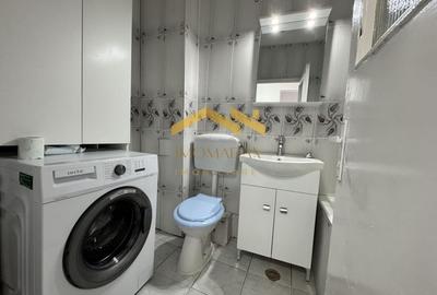 Dâmbovița-2 Camere-Disponibil imediat - 3
