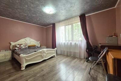 Casă clasică pe un singur nivel, cu teren generos 700 mp Vânători, Galați Casă clasică pe un singur nivel, cu teren generos 700 mp Vânători, Galați - 5