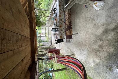 Casa de vanzare la ?ara - 4