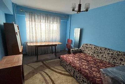 Apartament cu 2 camere decomandat în Dorobanți - 8