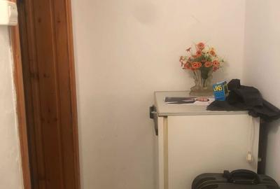 Apartament cu 3 camere decomandat în Central - 8