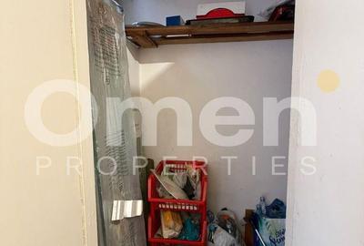 Apartament cu 2 camere decomandat în Săsar - 4