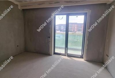 Casa cu 4 camere Garaj si teren de 350 mp de vanzare in Selimbar Casa cu 4 camere Garaj si teren de 350 mp de vanzare in Selimbar - 8