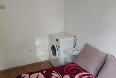 Garsonieră decomandată în Ultracentral - 3