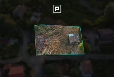 Teren de 742 mp, în 3 Insule - 1