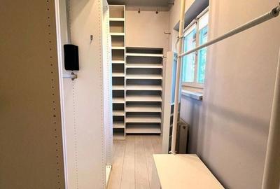 Apartament cu 3 camere în Central - 6