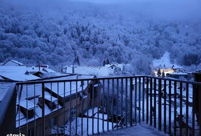 Garsonieră în Central - 12