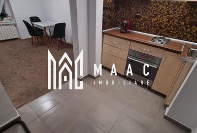 Apartament cu 2 camere, mobilat în Central - 4