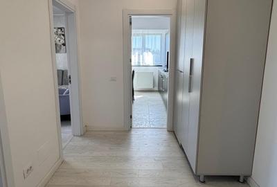 PRIMA MUTARE- Apartament 2 camere 65mp- bloc nou in statia STB PRIMA MUTARE- Apartament 2 camere 65mp- bloc nou in statia STB - 11