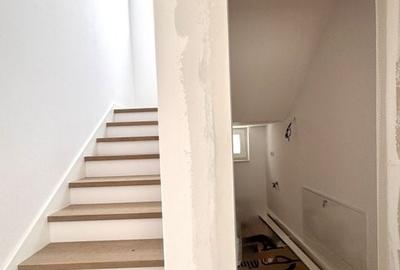 Dumbravita, Separat prin Camera Tehnica , Dumbravita, Separat prin Camera Tehnica , - 12