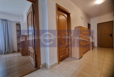 INCHIRIERE 3 CAMERE- DECOMANDAT -MIRCEA VODA-UNIRII - 13