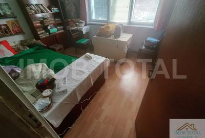 Apartament 2 camere , Gavana 2 , etaj 1 - 5
