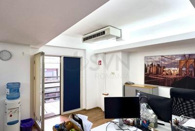 REC3000882 Best Offer Spatiu Comercial Dorobanti Putul Lui Zamfir - 3
