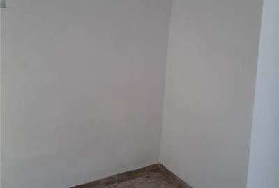 Casă cu 3 camere cu Teren 211 Mp în Dămăroaia - 8