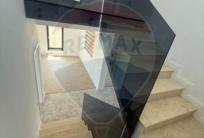 Casa / Vila Individuala Bragadiru finisaje lux - 3
