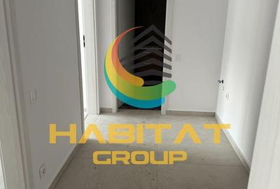Garsonieră decomandată în Apărătorii Patriei - 1